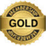 verified gold menber