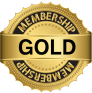 Jeevansathi Gold Plus Membership